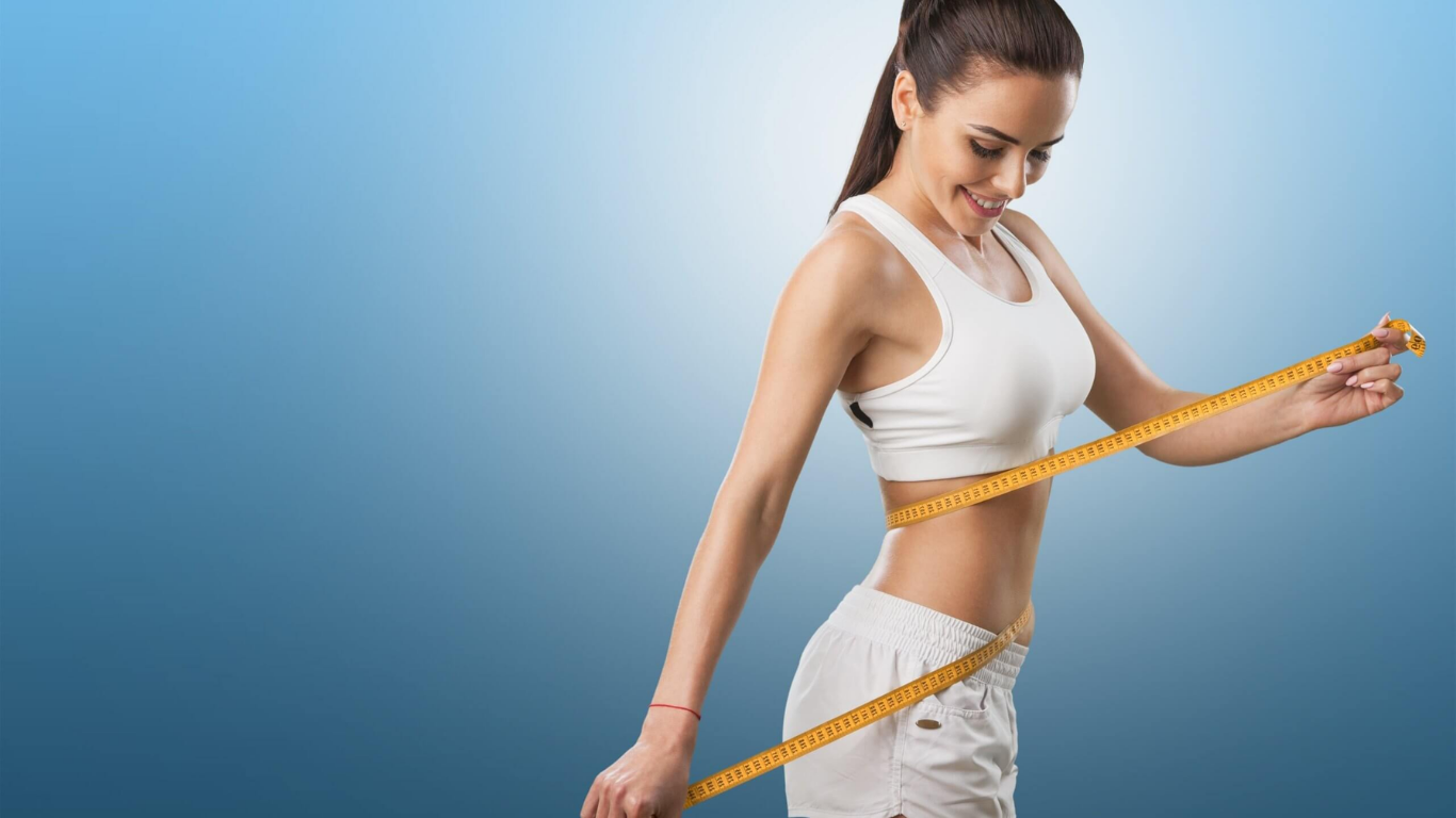 How to Lose Weight Fast on Metformin: A Safe & Effective Quick Guide