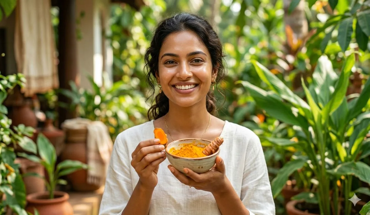 How to Remove Pimple Marks Naturally at Home | Indian Tips