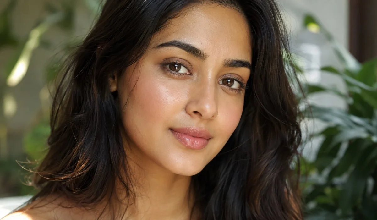 Best Makeup Hacks for Dry Skin: Flawless Makeup Guide