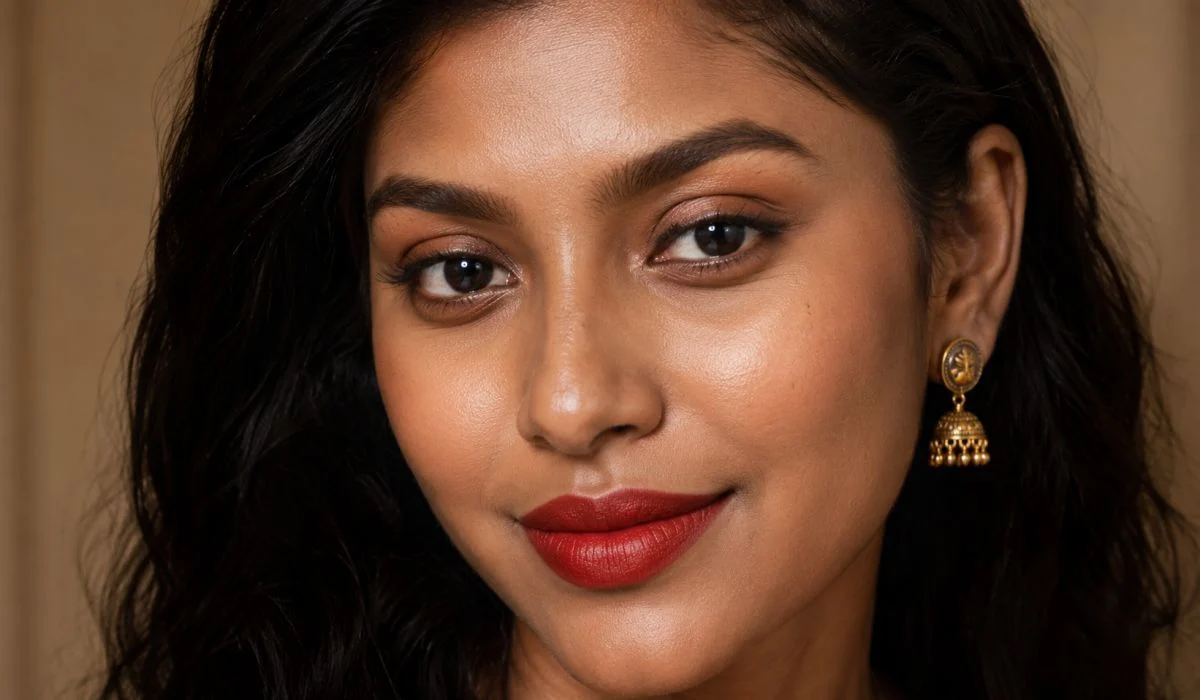 Best Lipstick for Pigmented Lips: Top Shades and Easy Tips!!