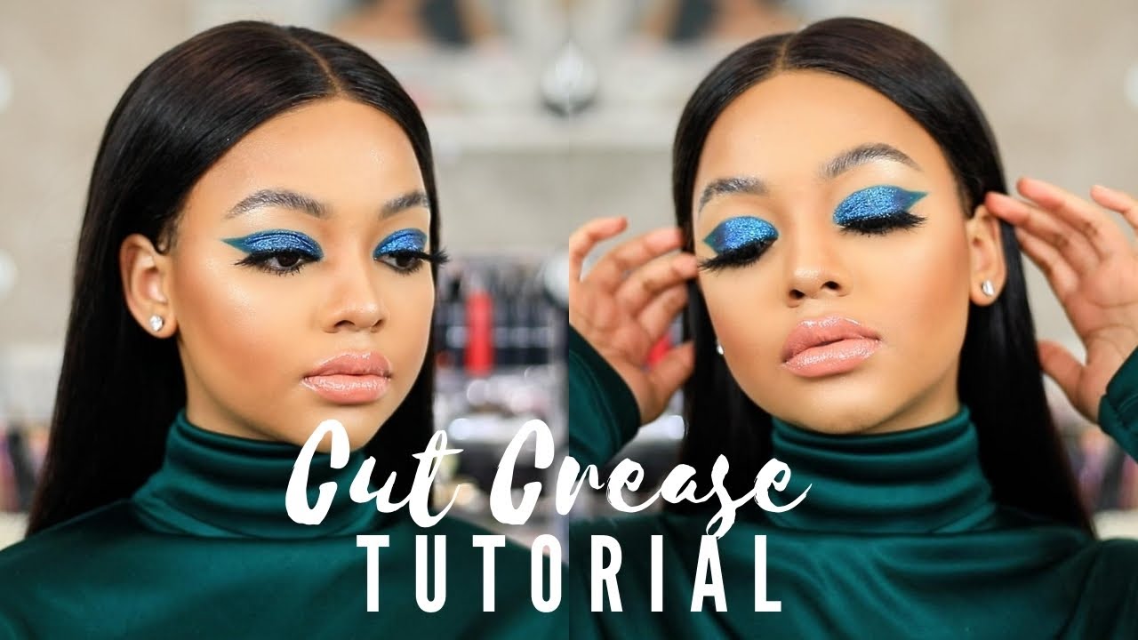 One Brand Makeup Tutorial feat. REVLON + GIVEAWAY | MIHLALI N