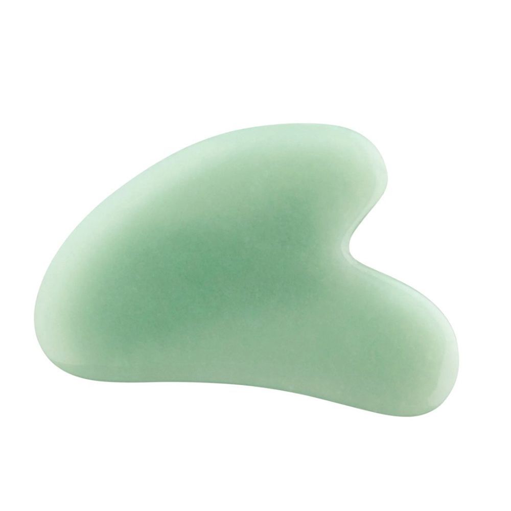 Gua Sha Facial Lifting Tool