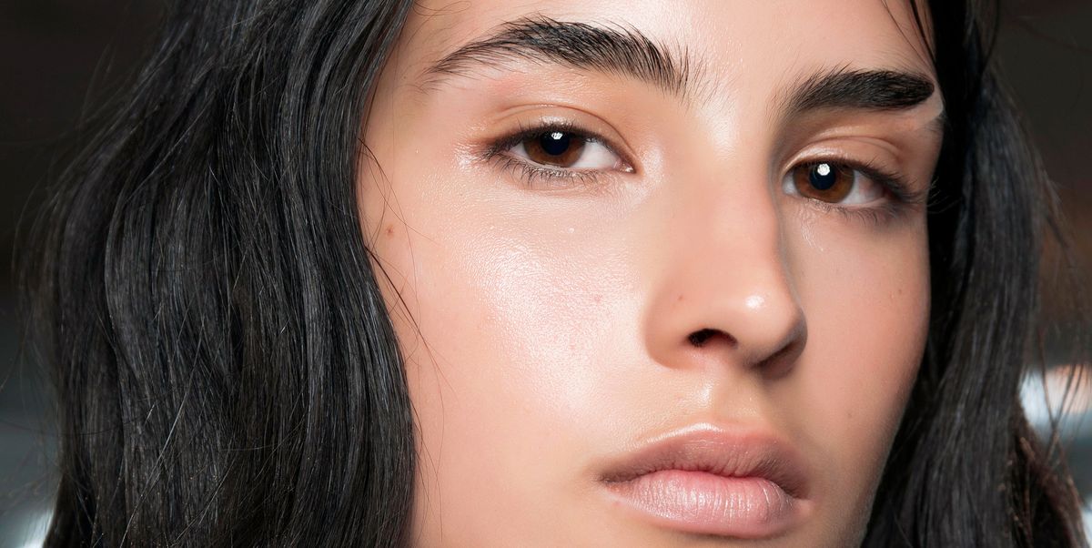 Everything You've Ever Wanted to Know About Microneedling